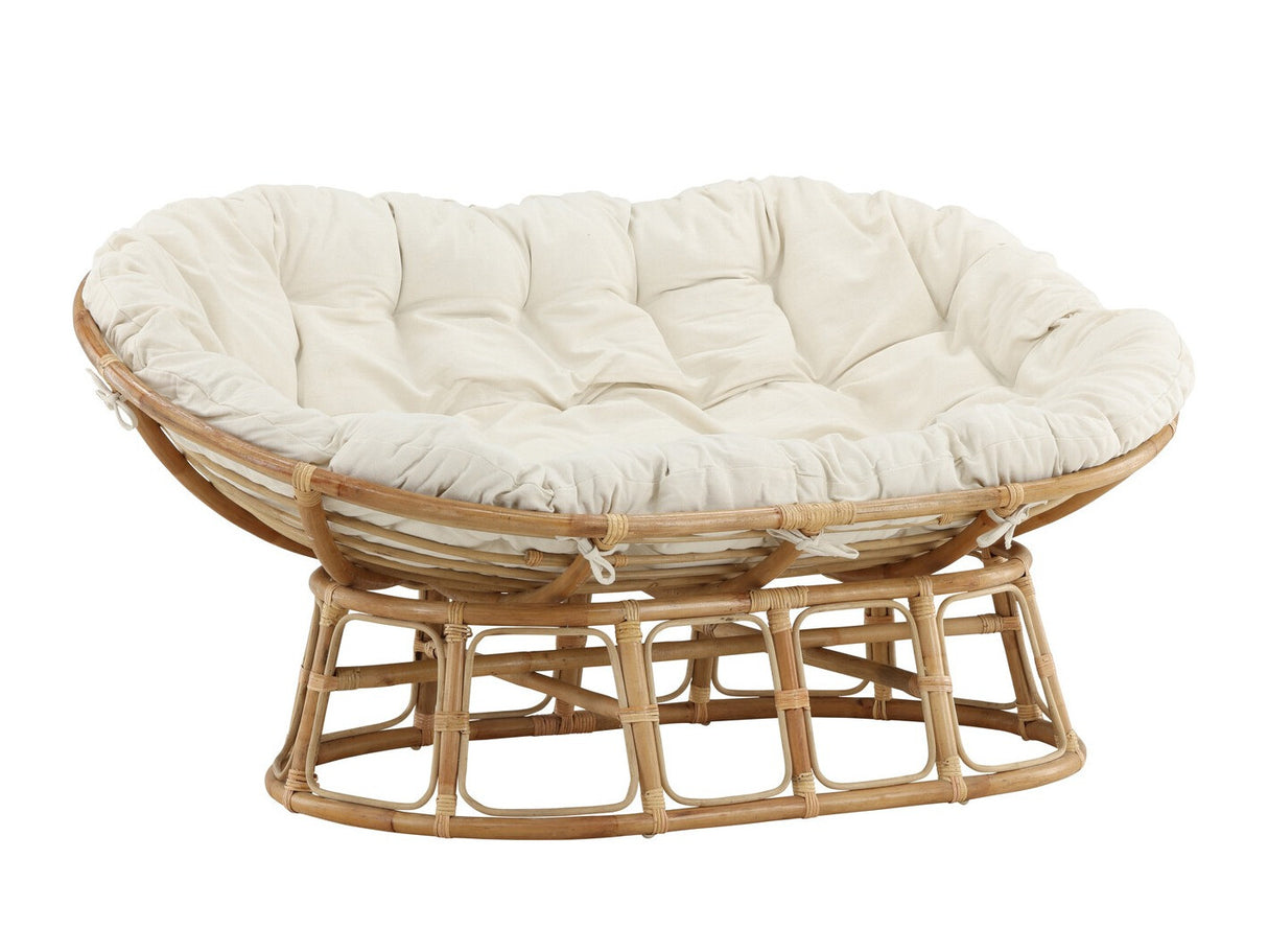 Dārza dīvāns 586325