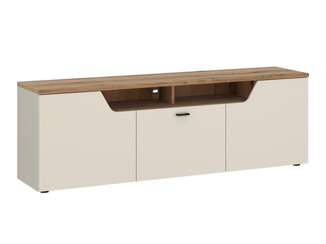 TV galds 586340