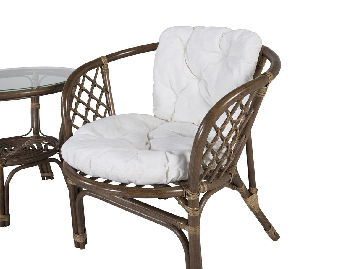 Balkona komplekts 412769 3992969