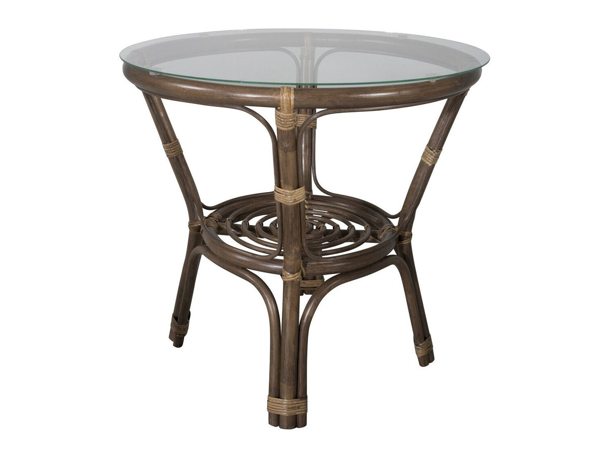 Balkona komplekts 412769 3992970