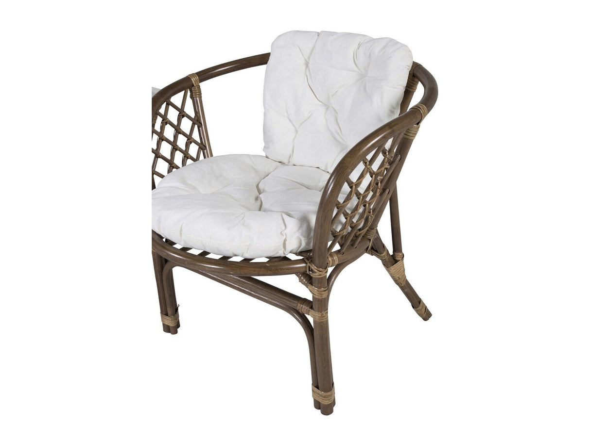 Balkona komplekts 412769 3992971