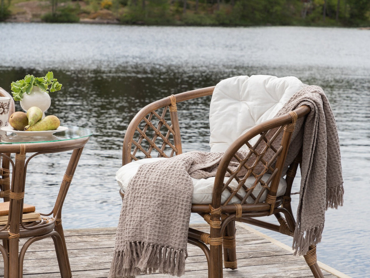 Balkona komplekts 412769 3992972