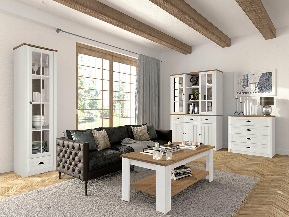 Viesistabas komplekts 458248 3993096