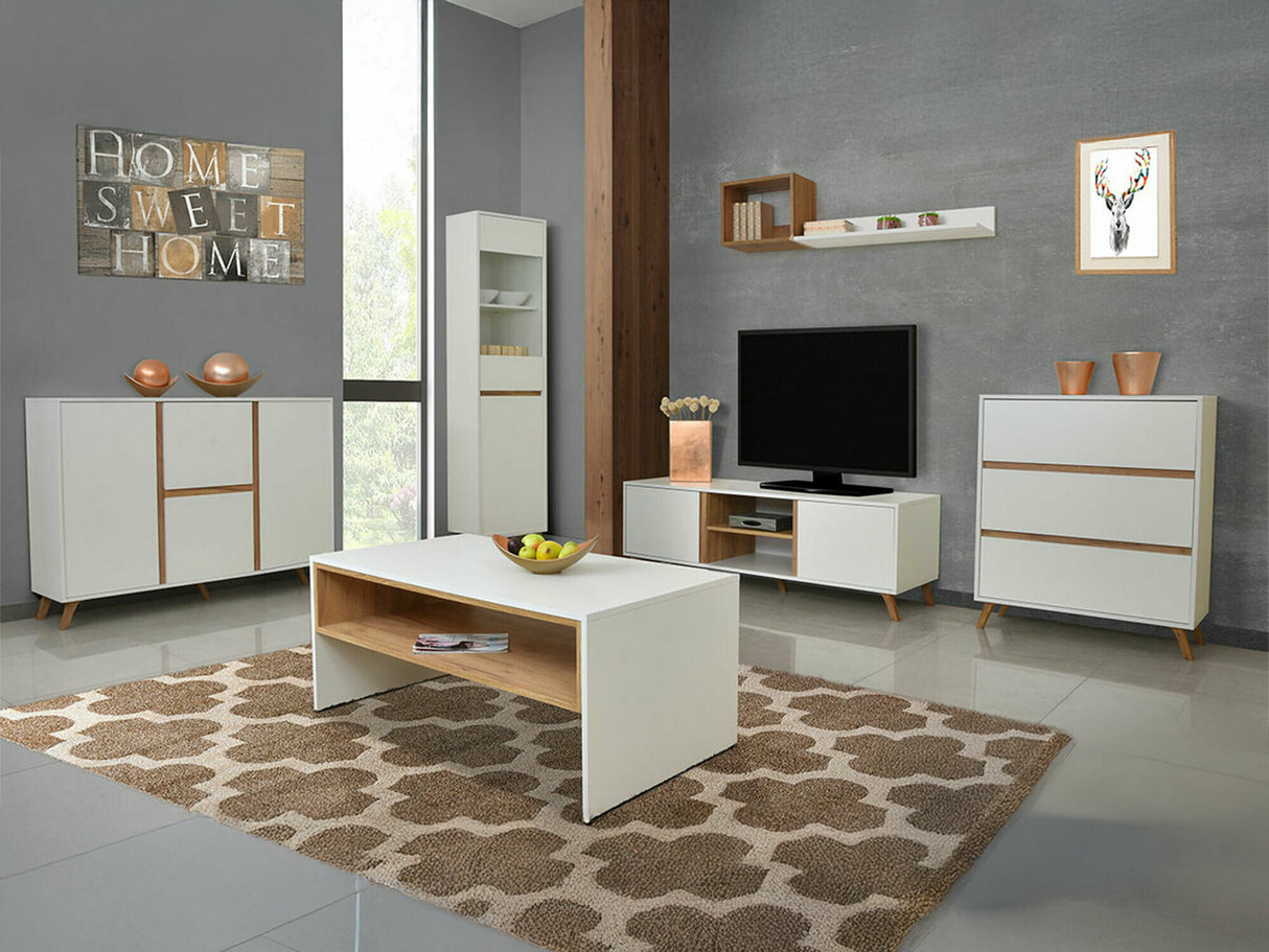 Viesistabas komplekts 444676 3993126