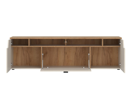 TV galds 586358
