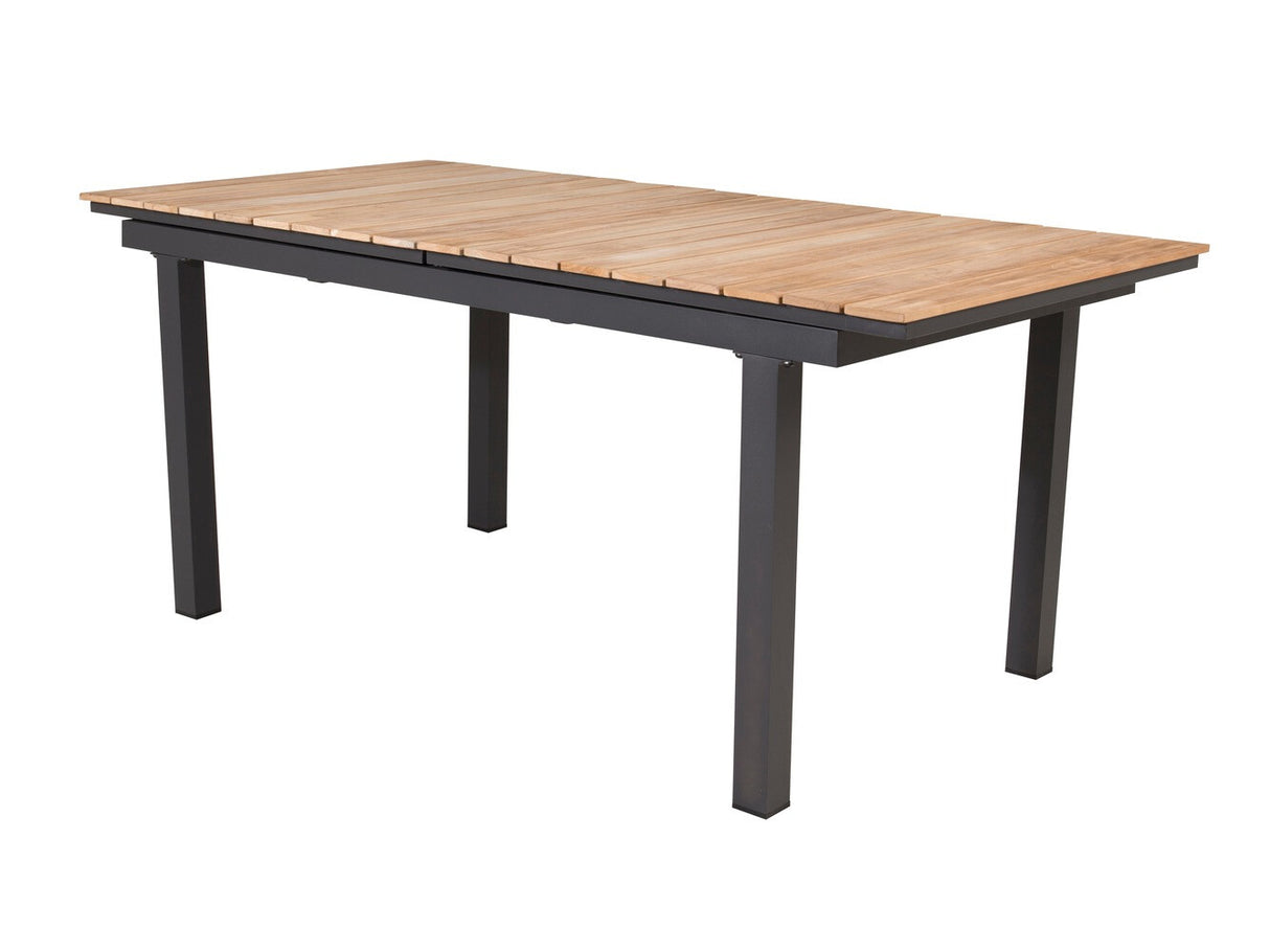 Galds un krēslu komplekts 586364