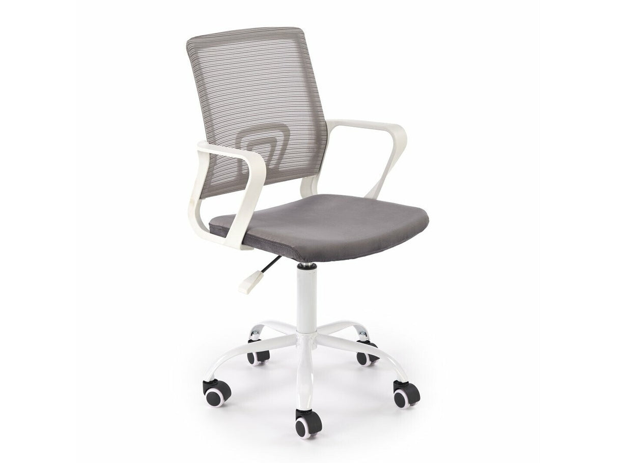 Bērnu krēsls 586369