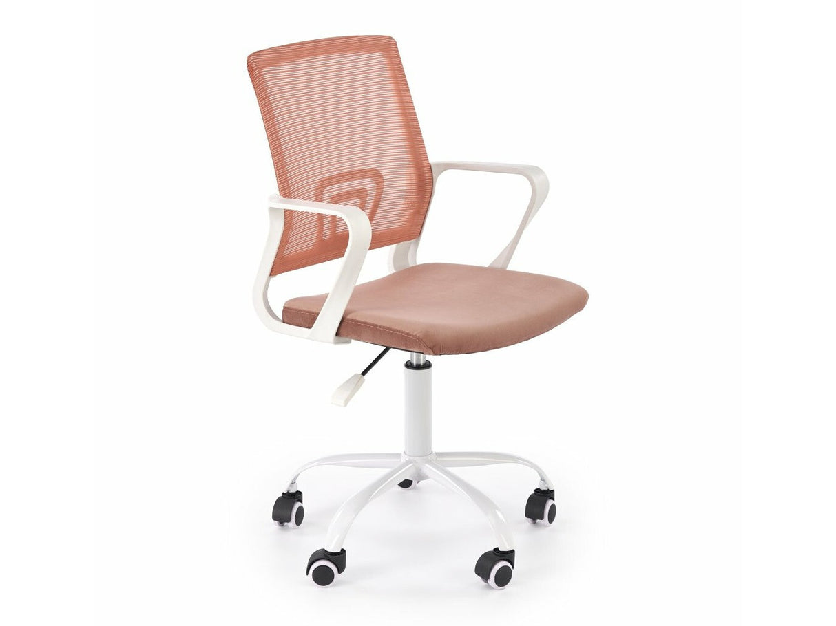 Bērnu krēsls 586369