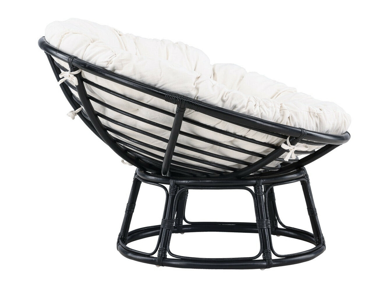 Dārza atpūtas krēsls 550069