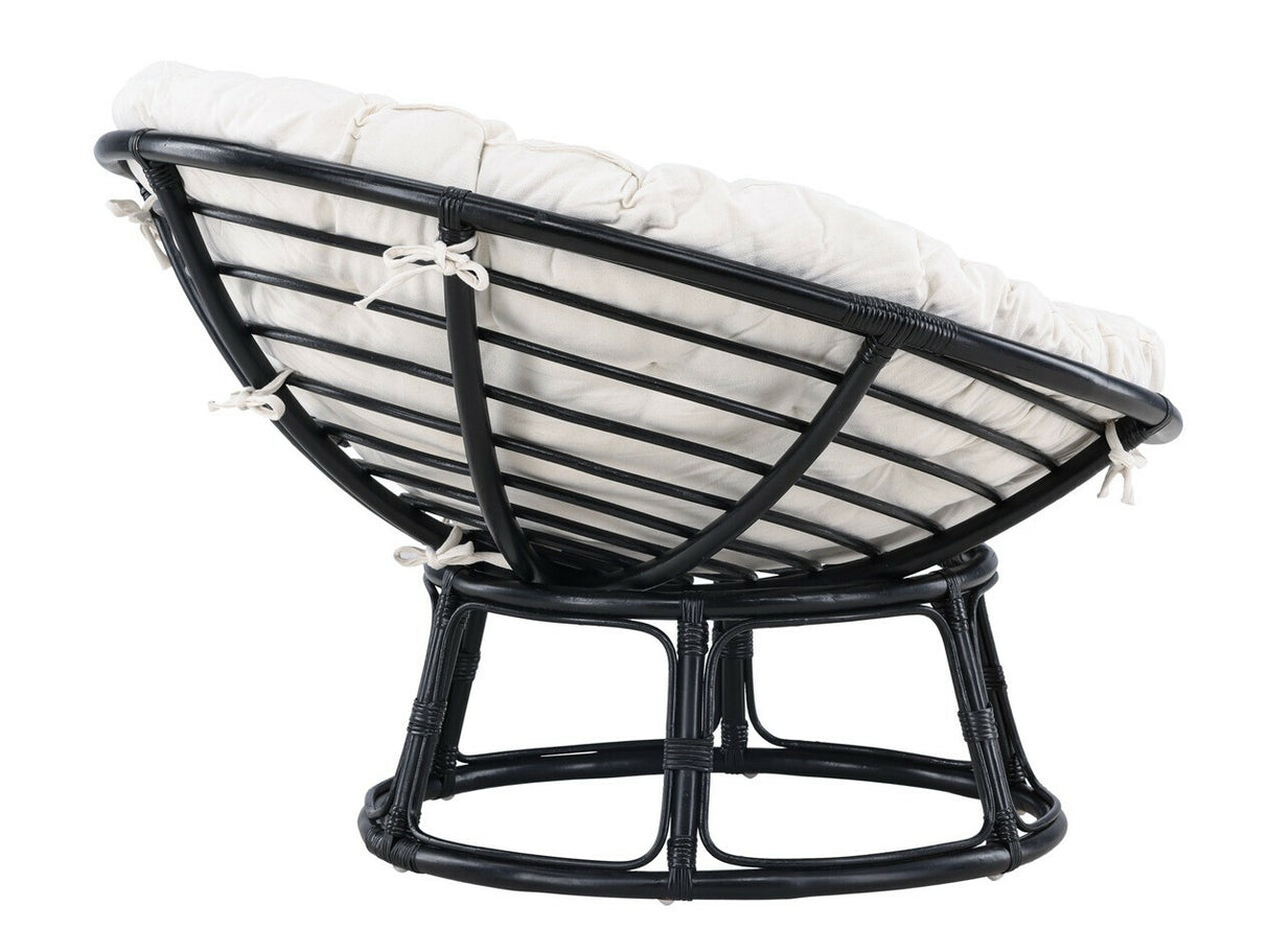 Dārza atpūtas krēsls 550069