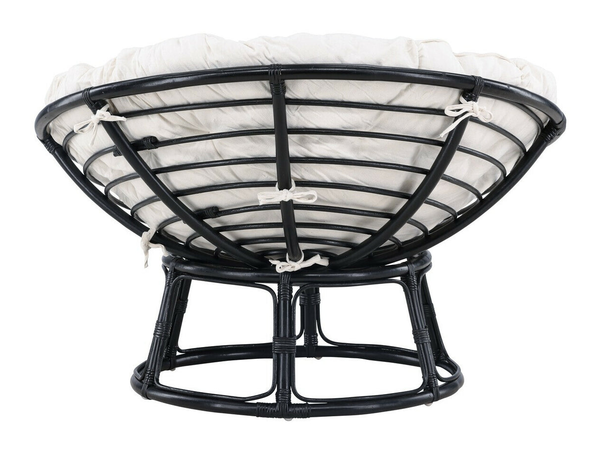 Dārza atpūtas krēsls 550069