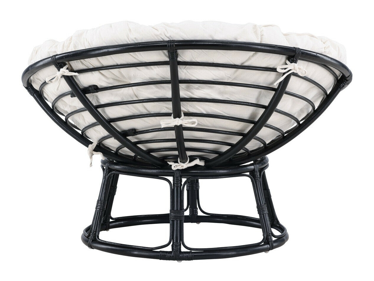 Dārza atpūtas krēsls 550069