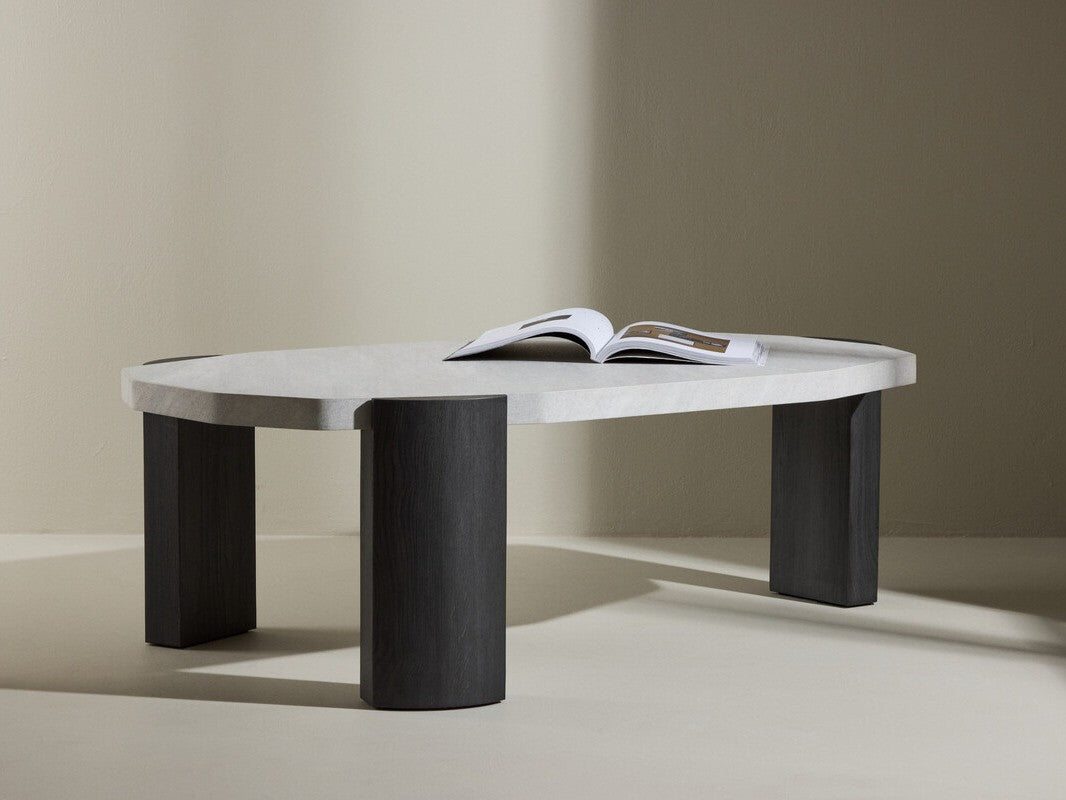 Žurnālu galdiņš 586419