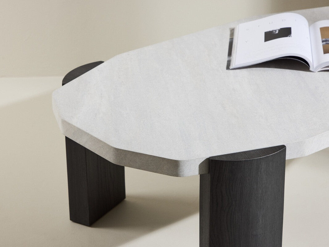 Žurnālu galdiņš 586419