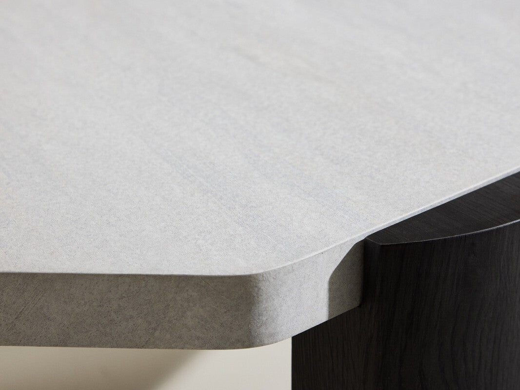 Žurnālu galdiņš 586419