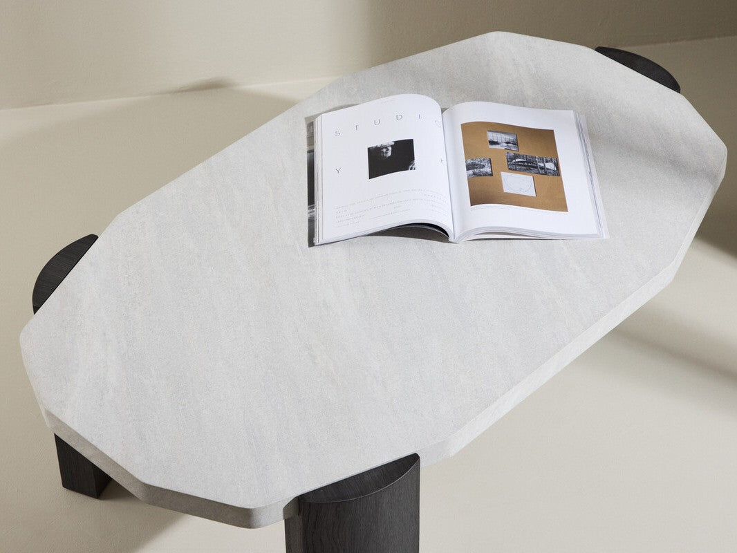 Žurnālu galdiņš 586419