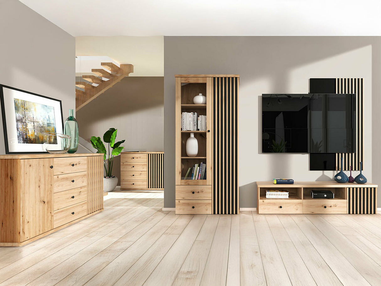 Viesistabas komplekts 431440 3993724