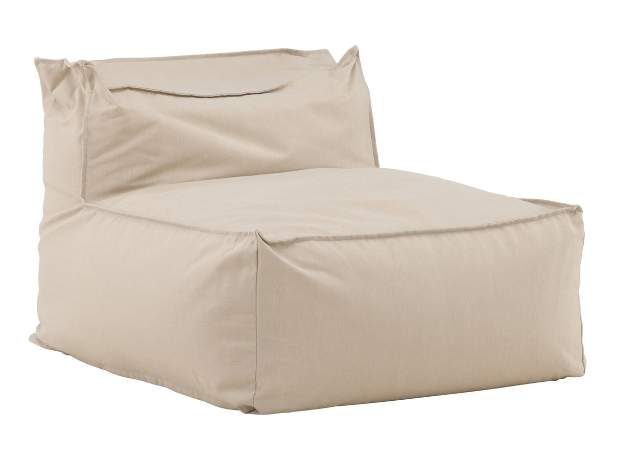 Sēžammaiss 586127 3993770