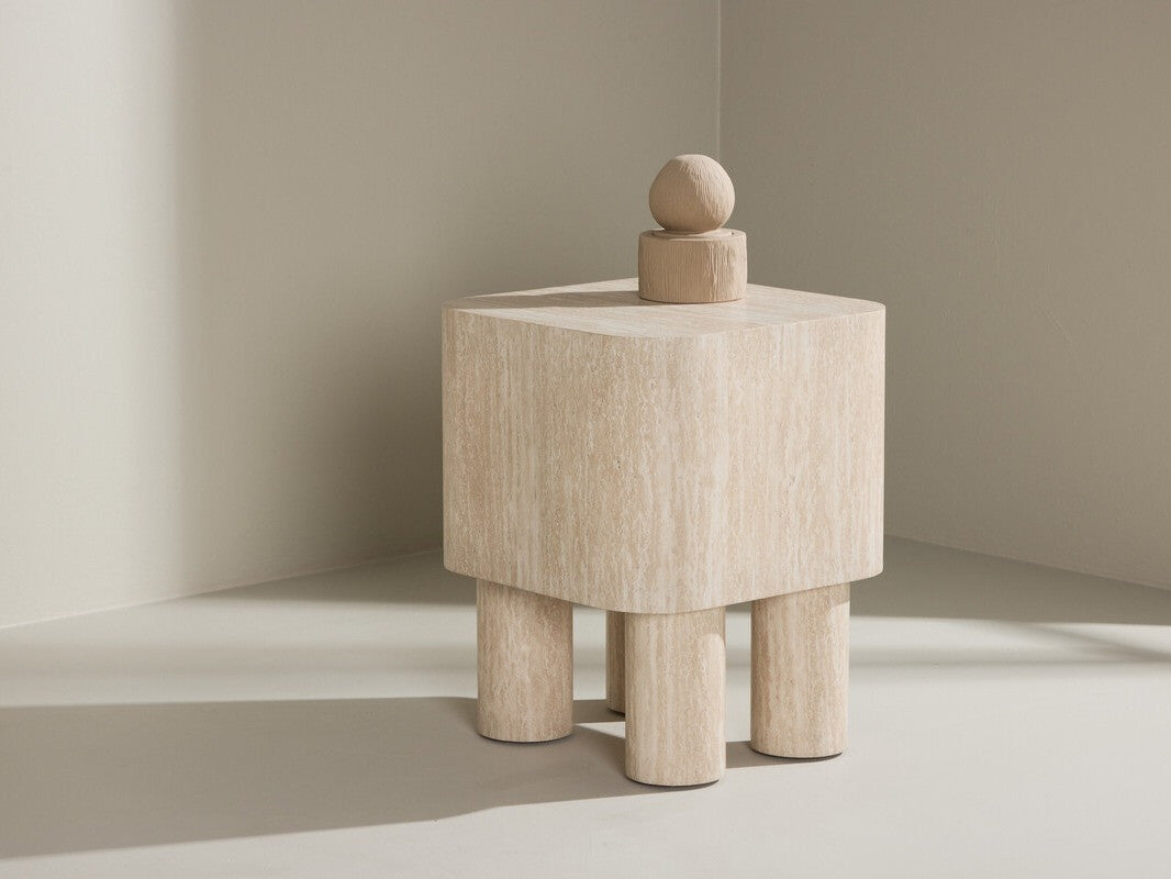 Kafijas galdiņš 586446