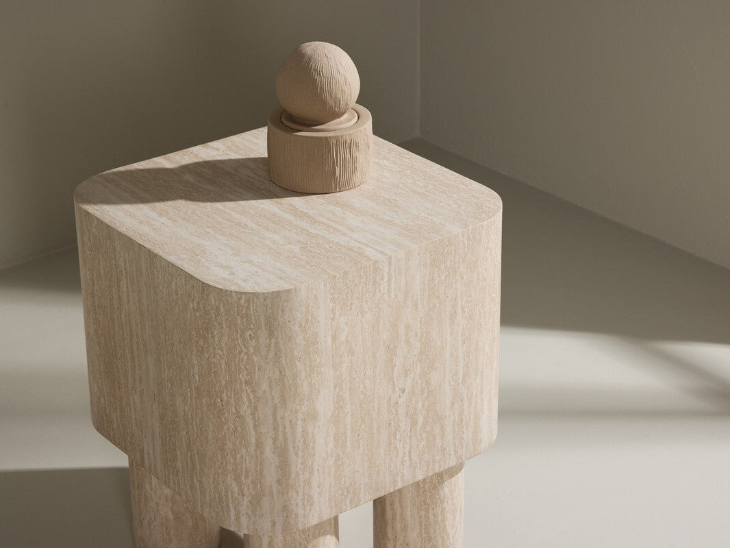 Kafijas galdiņš 586446