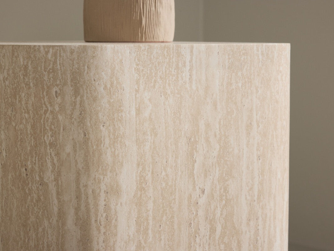 Kafijas galdiņš 586446