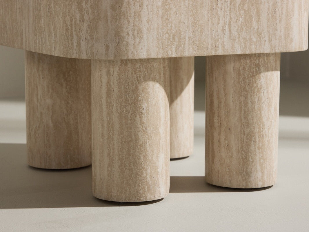 Kafijas galdiņš 586446