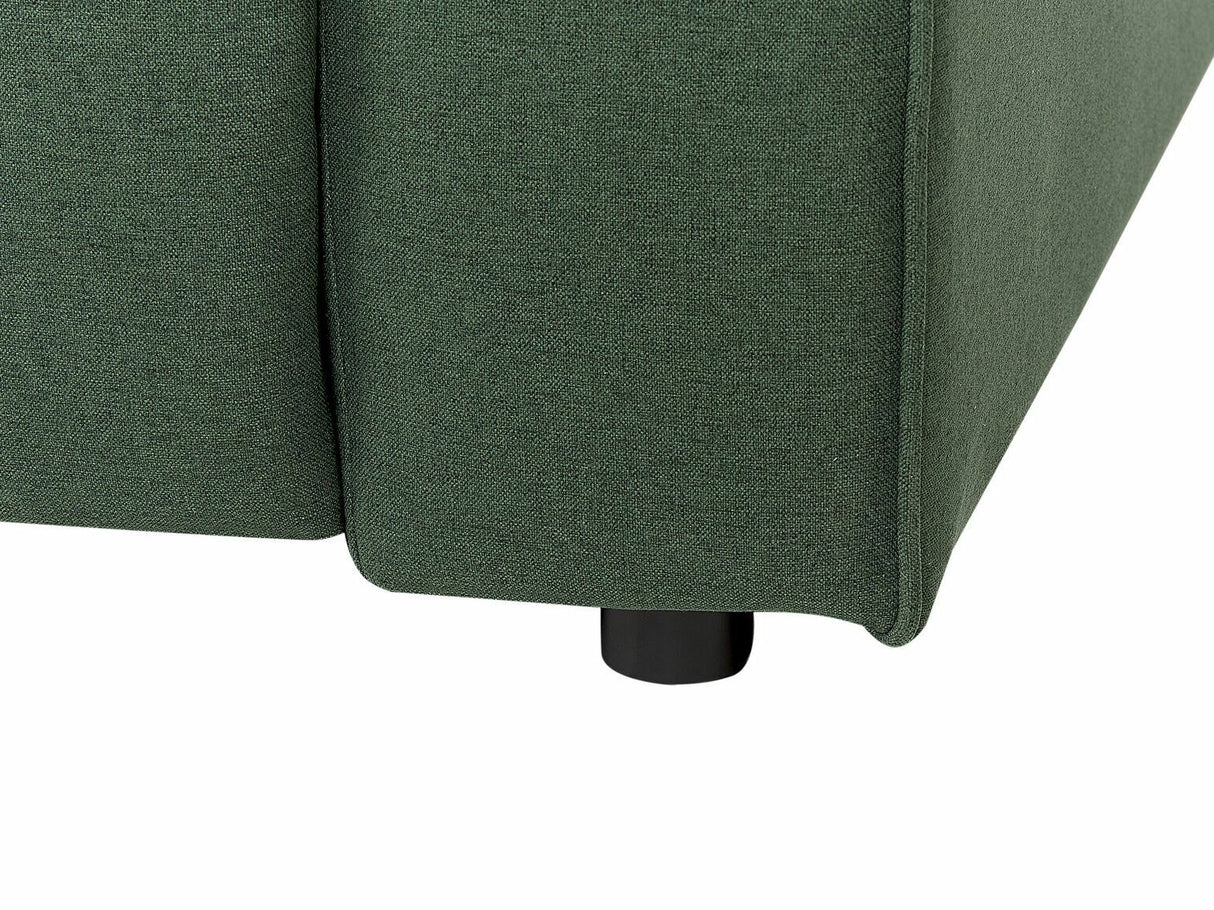 Dīvāns reglainer 586451