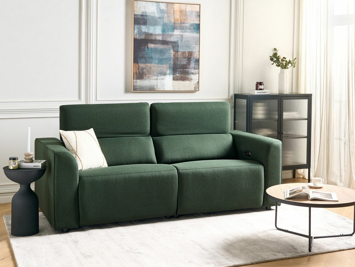 Dīvāns reglainer 586451