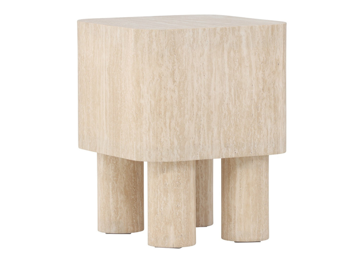 Kafijas galdiņš 586446