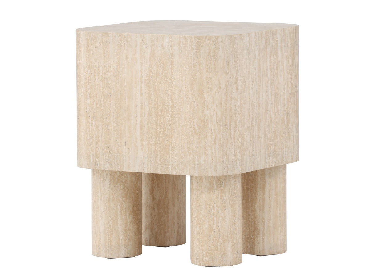 Kafijas galdiņš 586446