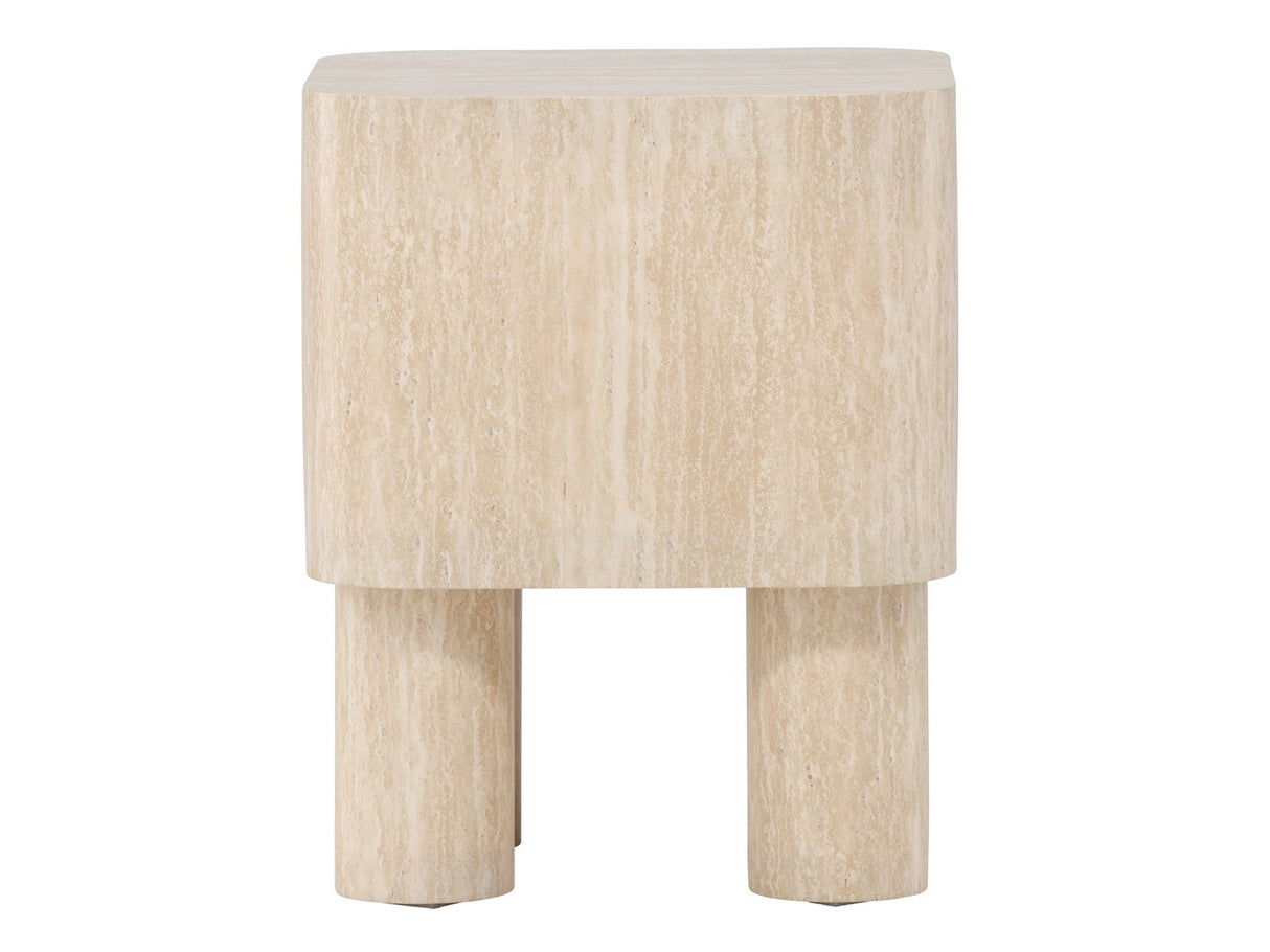 Kafijas galdiņš 586446