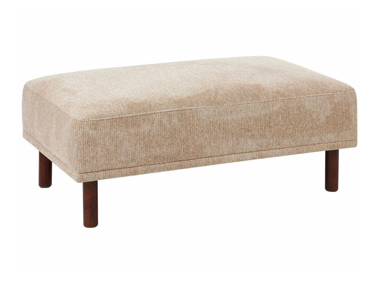 Mīkstais sols 586470