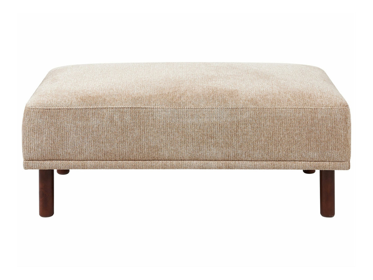 Mīkstais sols 586470