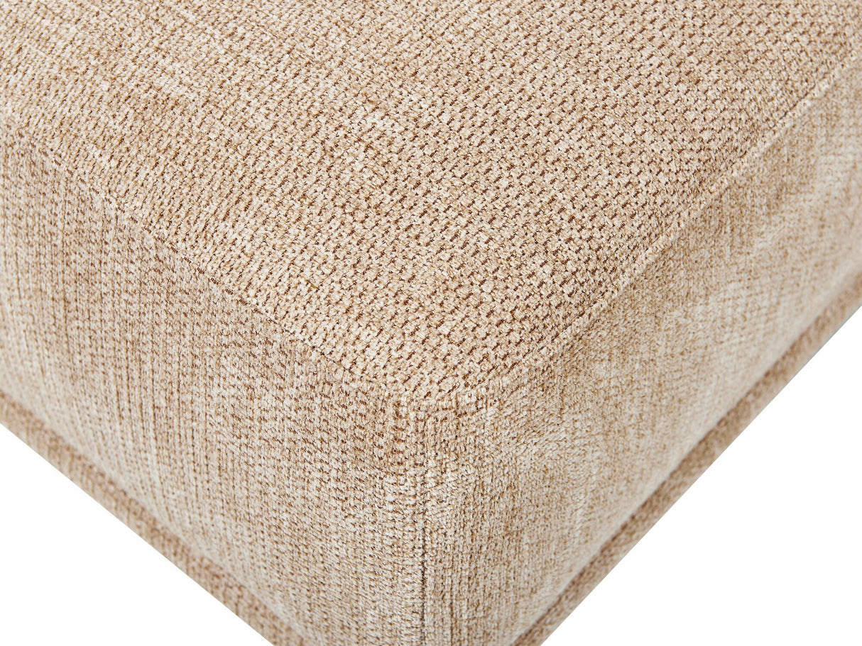 Mīkstais sols 586470