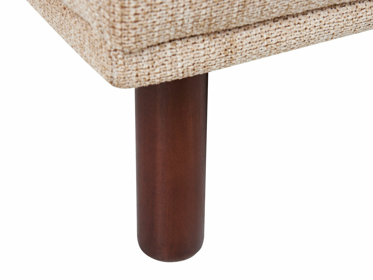 Mīkstais sols 586470