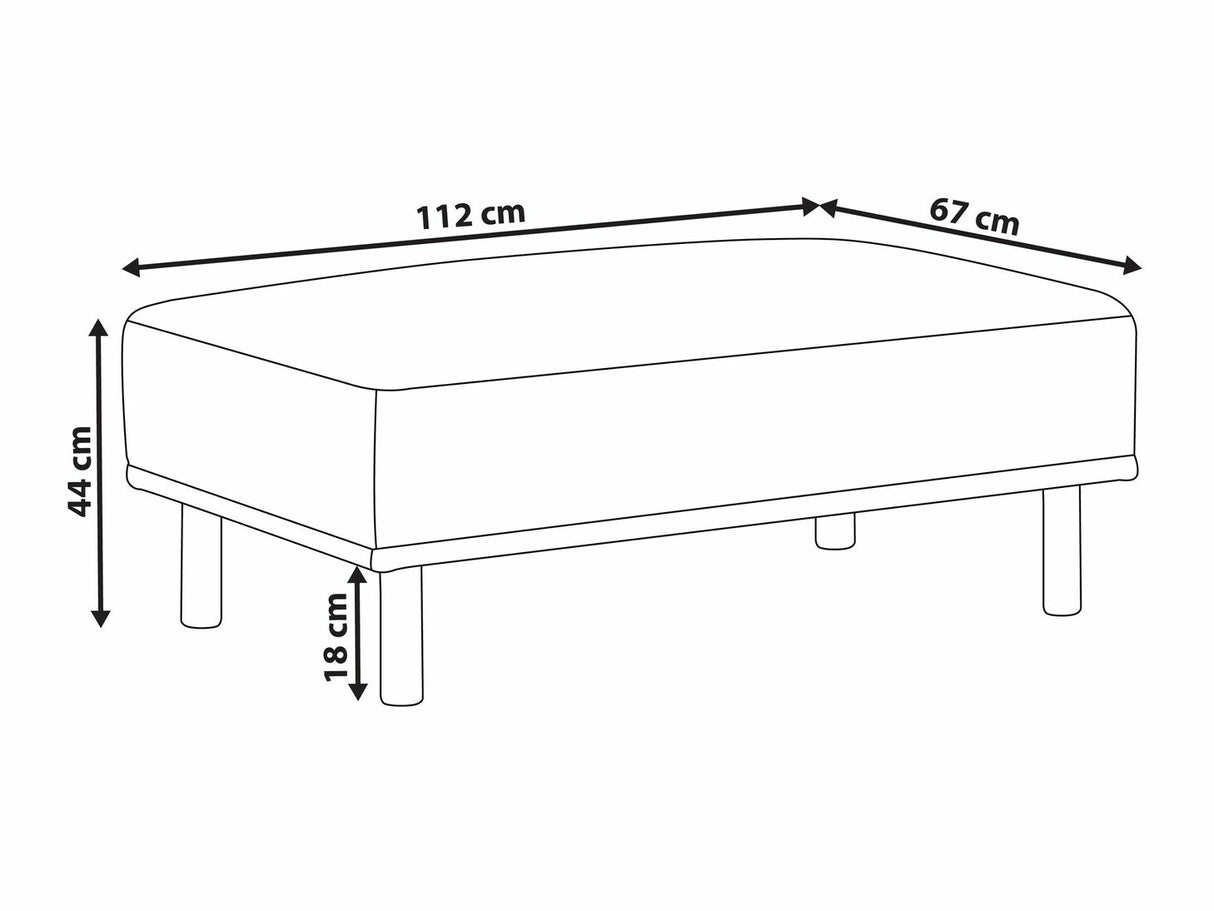 Mīkstais sols 586470