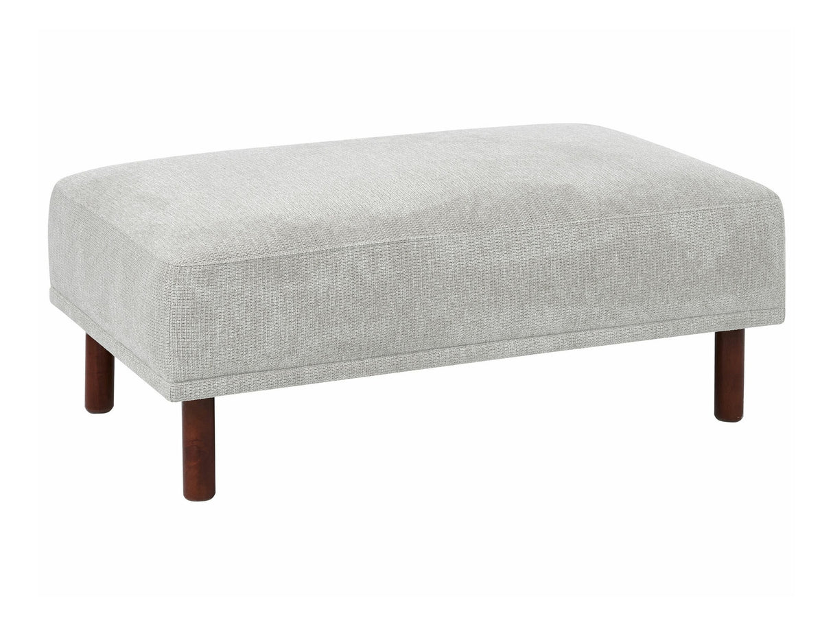 Mīkstais sols 586470