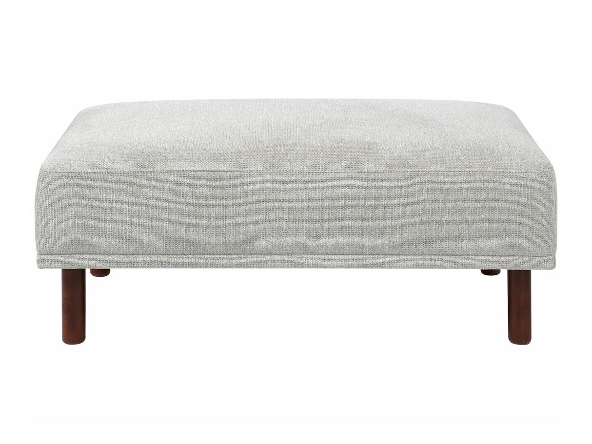 Mīkstais sols 586470