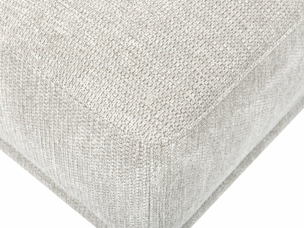 Mīkstais sols 586470