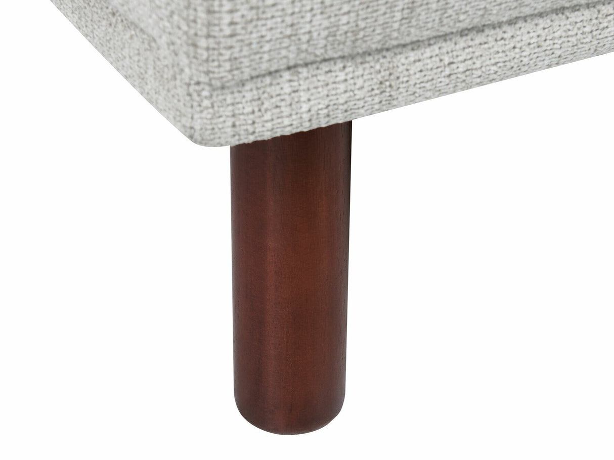 Mīkstais sols 586470