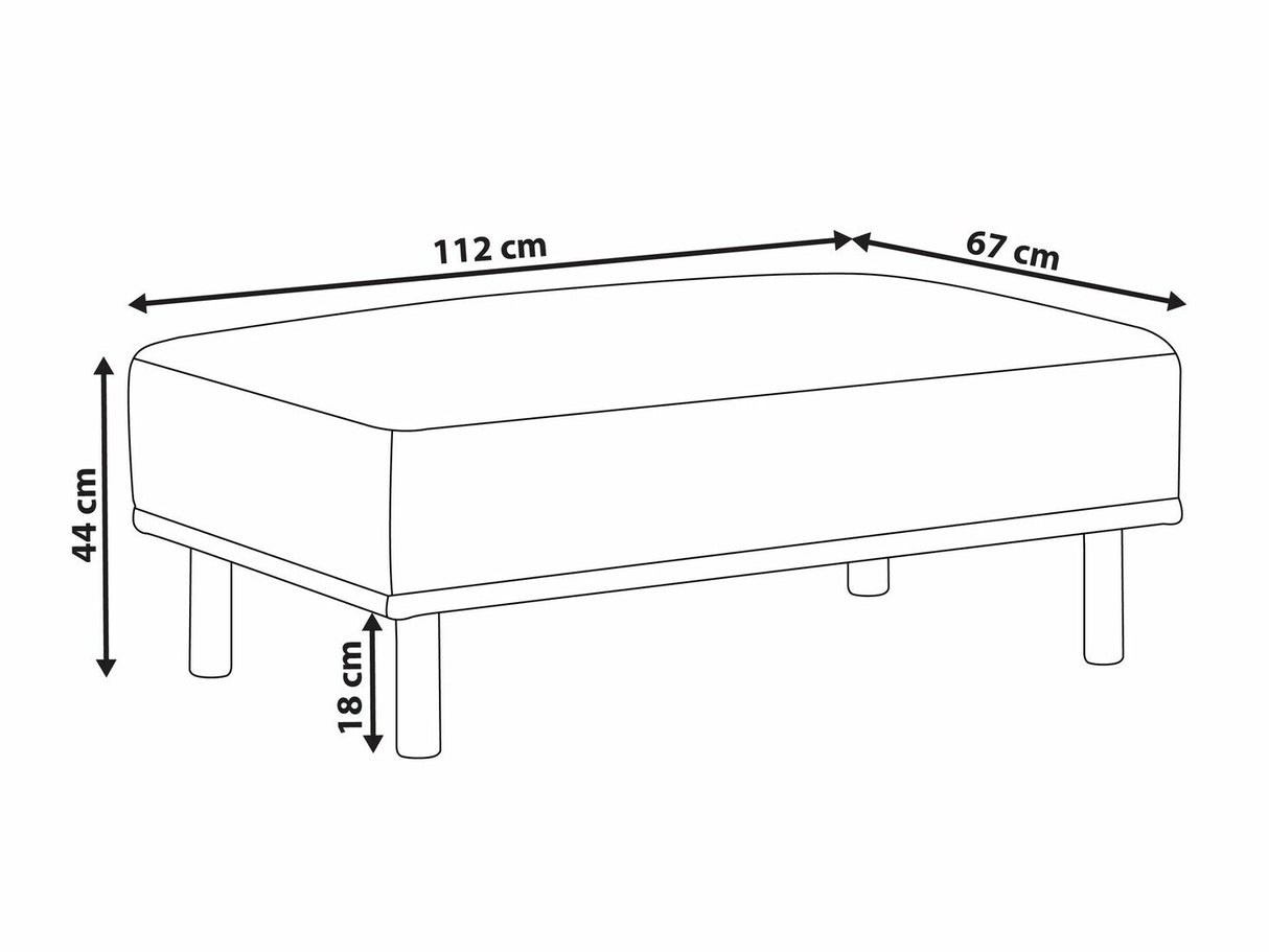 Mīkstais sols 586470