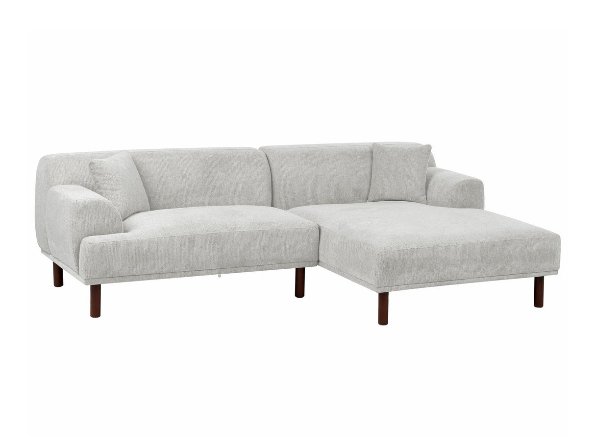 Stūra dīvāns 586476