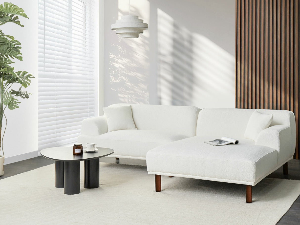 Stūra dīvāns 586476