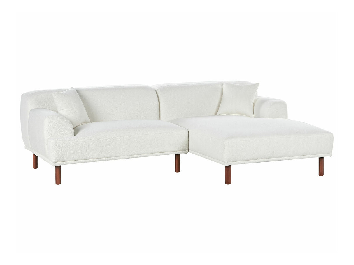 Stūra dīvāns 586476