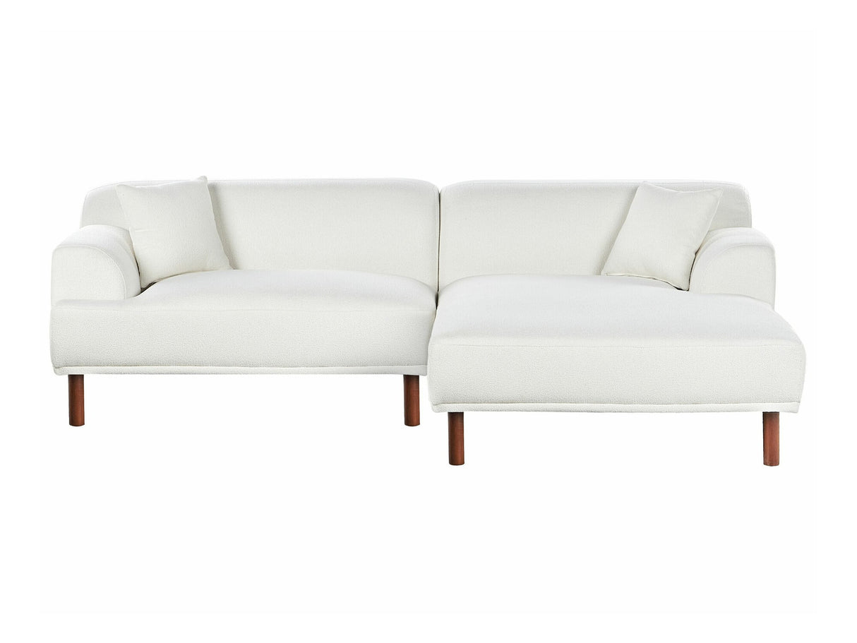 Stūra dīvāns 586476