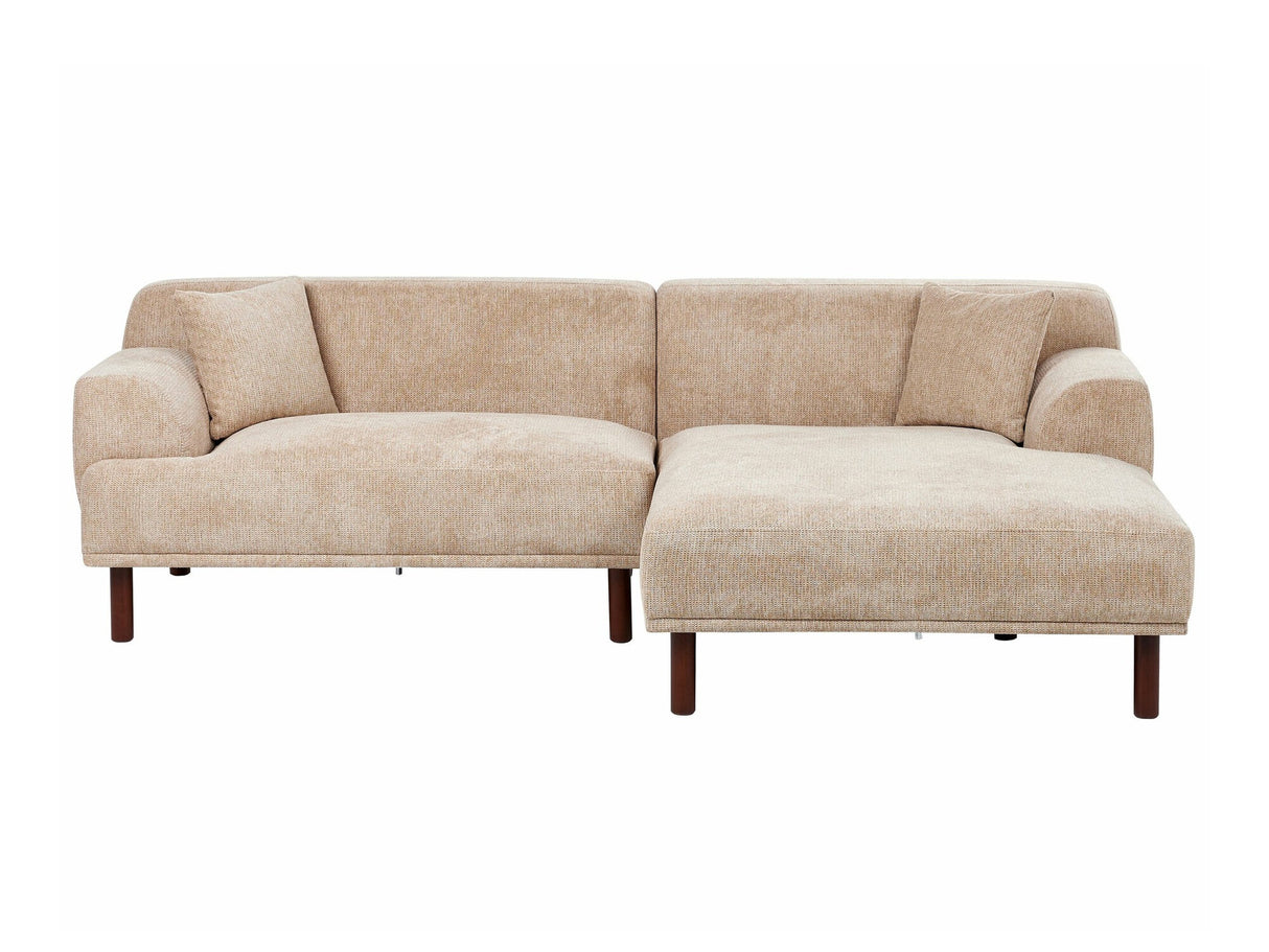 Stūra dīvāns 586476