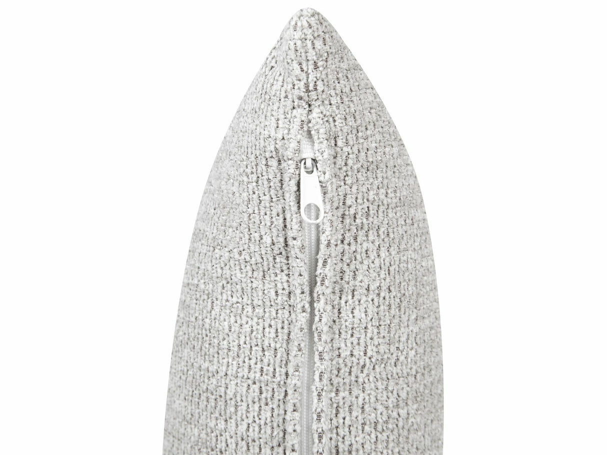 Stūra dīvāns 586476