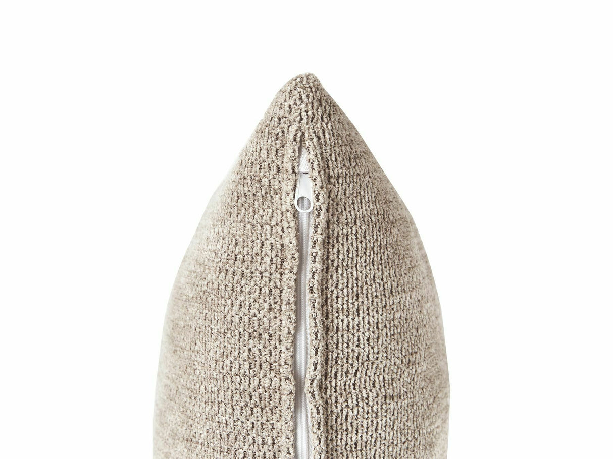 Stūra dīvāns 586476