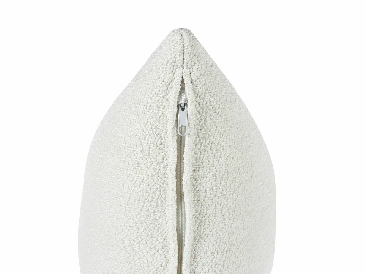 Stūra dīvāns 586476