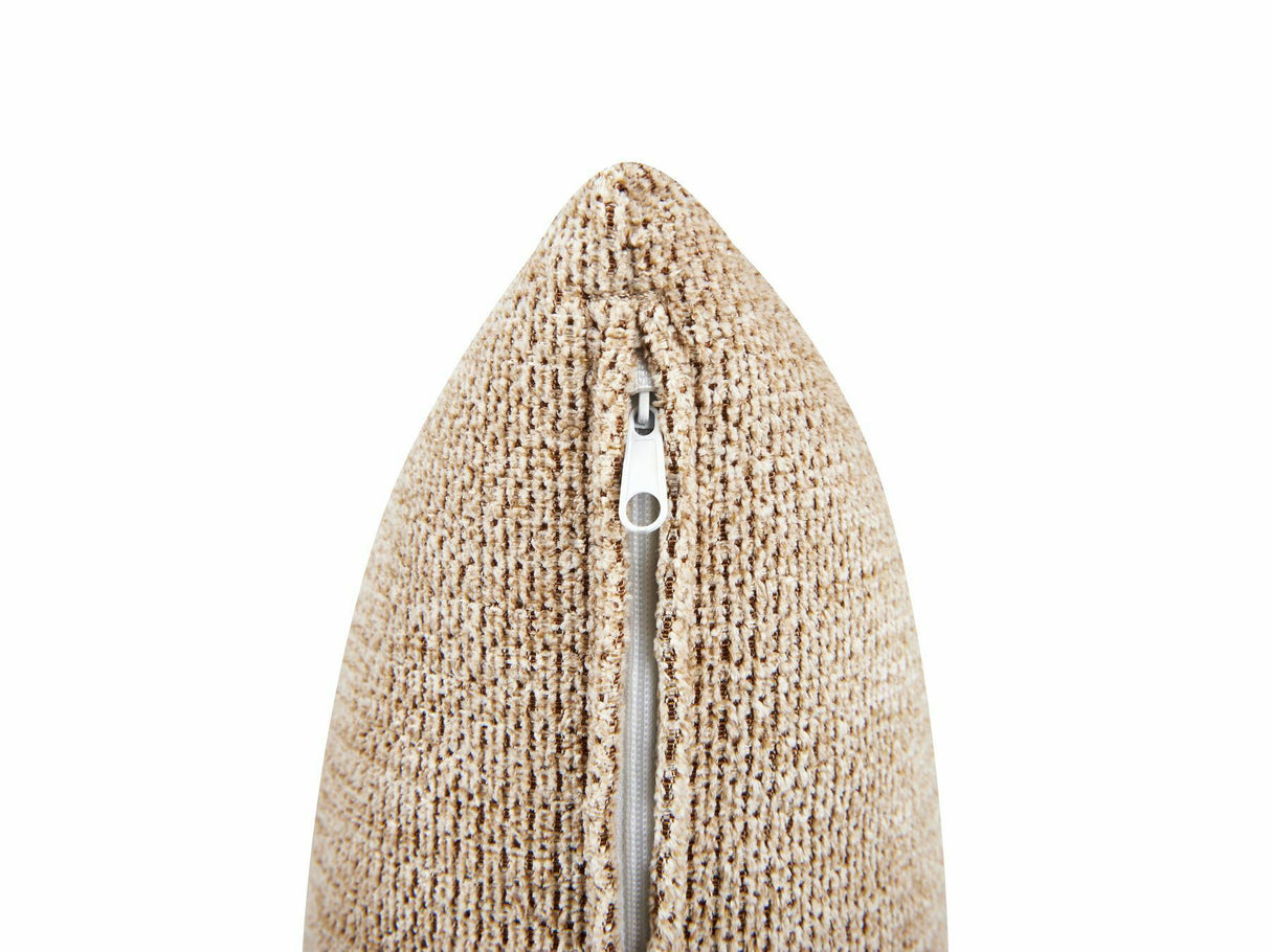 Stūra dīvāns 586476